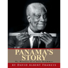 Panama's Story: My History as a Jazz Drummer