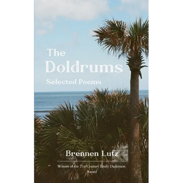 The Doldrums