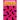 Medium Difficulty Crossword Puzzle Book For Adults: 82+ Large Print Puzzles With Solution-(Boost Your Brainpower)