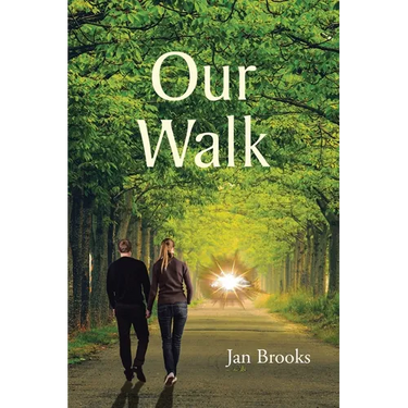Our Walk