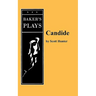 Candide