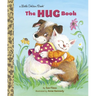 The Hug Book