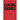 Clandestine Radio Broadcasting: A Study of Revolutionary and Counterrevolutionary Electronic Communication