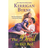 The Devil in Her Bed