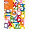 Weekly Arithmetic Tests For Year 6/P7: KS2 Maths SATS Paper 1