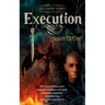 Execution