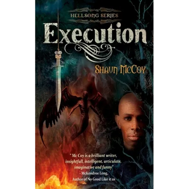 Execution
