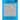 Slitherlink - 108 Puzzles; Medium, Hard and Very Hard; Volume 2; Large Print (Cactus Puzzles): 1 puzzle/pg,1 solution/pg; 8.5" x 11"; 21.6 x 27.9 cm;