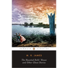 The Haunted Doll's House and Other Ghost Stories: The Complete Ghost Stories of M. R. James, Volume 2
