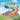 Art-ivity for Little Artists Activity Book 3 Years Old and Above