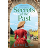 Secrets of the Past