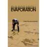 Evaporation