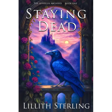 Staying Dead