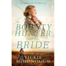 The Bounty Hunter and the Bride