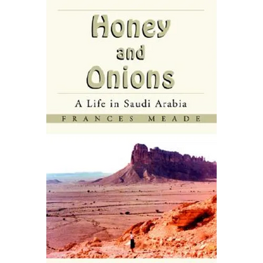 Honey and Onions