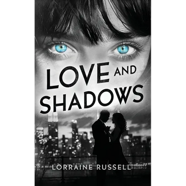 Love and Shadows