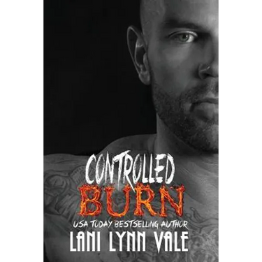 Controlled Burn