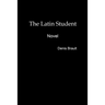 The Latin Student