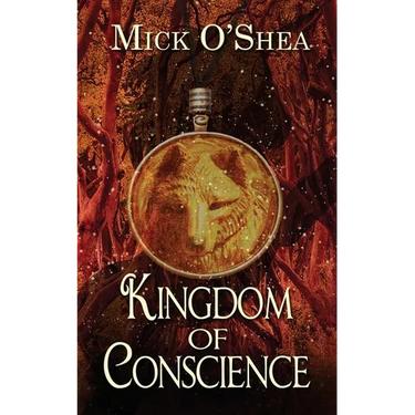Kingdom of Conscience