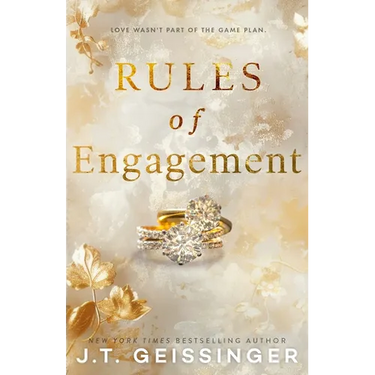 Rules of Engagement