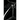 The Coming of Zion's Redeemer: The Prophecies of Haggai, Zechariah and Malachi