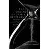 The Coming of Zion's Redeemer: The Prophecies of Haggai, Zechariah and Malachi