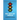 Smart Traffic Light Controller: PLC Programming And How To Run The Project: Plc Programming