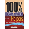 100% CONFESSIONS and PROPHECIES to Locate Helpers and helpers to locate you