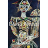 I Am a Portrait: Flash Fiction and Other Short Stories