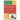 How to Market Your School: A Guide to Marketing, Communication, and Public Relations for School Administrators