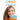 Embrace the Journey & Leave Smiling: Your Guide to Orthodontics