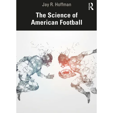 The Science of American Football