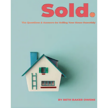 Sold
