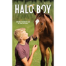 Halo Boy