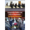 Comparitive Politics and Crisis of the Governance