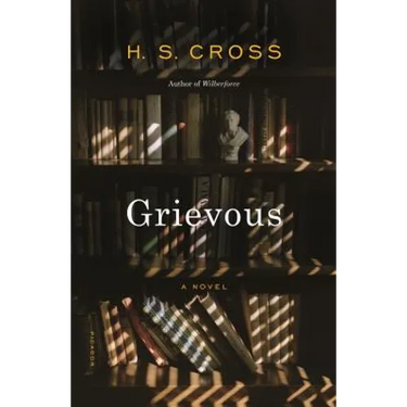 Grievous