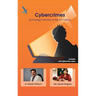 CyberCrimes Technology's Menace of the 21st Century