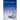 The Next Port