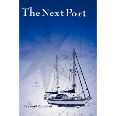 The Next Port