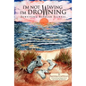 I'm Not Waving, I'm Drowning