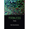 Formless: Poetry