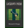 Lockdown Poems