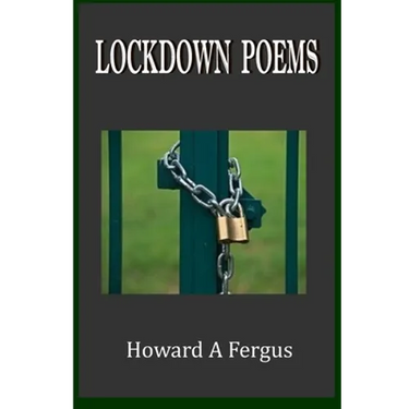 Lockdown Poems