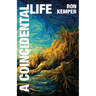 A Coincidental Life