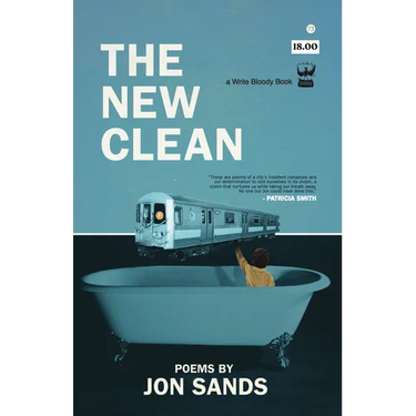 The New Clean