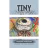 Tiny The Spiny Lobster: Under the Sea Series
