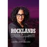 Rocklands: On Becoming the First Generation of Black Psychologists in Post- Apartheid South Africa