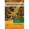 Paul's Epistle to the Galatians: Commentary on Paul's Epistle