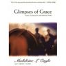 Glimpses of Grace