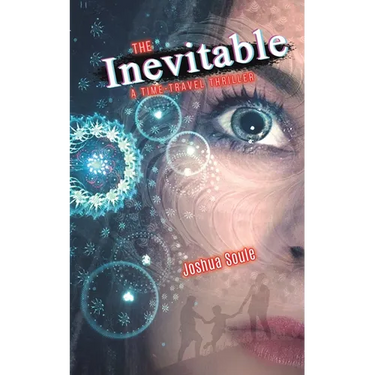 The Inevitable